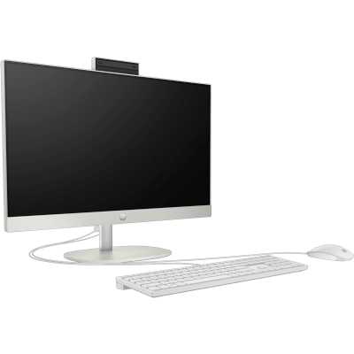 HP All-in-One 24-cr0255nh ENG