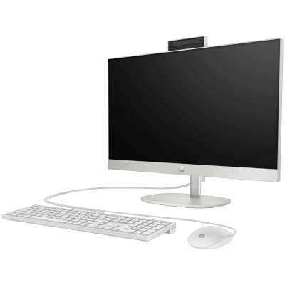 моноблок HP All-in-One 24-cr0255nh ENG