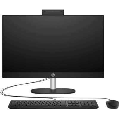 моноблок HP All-in-One 24-cr1007nh ENG