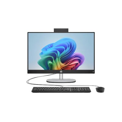 моноблок HP All-in-One 24-cr2055ci