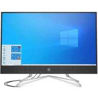 HP All-in-One 24-df0021ur