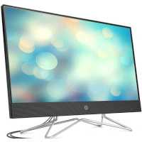 моноблок HP All-in-One 24-df0021ur