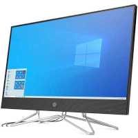 HP All-in-One 24-df0021ur