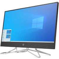 HP All-in-One 24-df0016ur