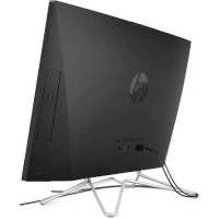 моноблок HP All-in-One 24-df0016ur