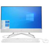 HP All-in-One 24-df0014ur