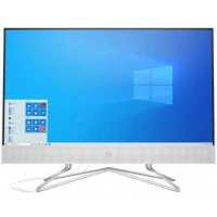моноблок HP All-in-One 24-df0014ur