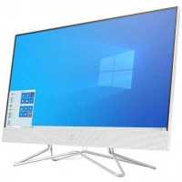 HP All-in-One 24-df0026ur