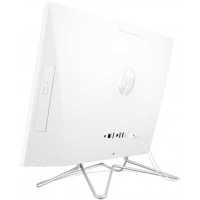 HP All-in-One 24-df0037ur