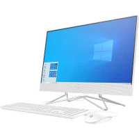 HP All-in-One 24-df0014ur