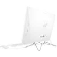 моноблок HP All-in-One 24-df0033ur