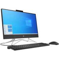 HP All-in-One 24-df1064ur