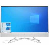 HP All-in-One 24-df1014ur