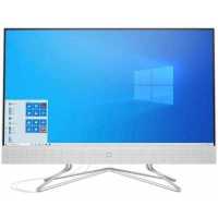 HP All-in-One 24-df1028ur