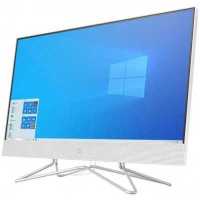 моноблок HP All-in-One 24-df1000ur