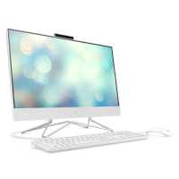 HP All-in-One 24-df1014ur