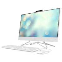 моноблок HP All-in-One 24-df1067ur