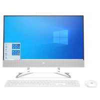 моноблок HP All-in-One 24-dp0054ur