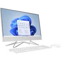 моноблок HP All-in-One 24-dp0007ur