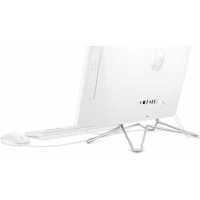 HP All-in-One 24-dp0007ur