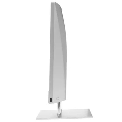 моноблок HP All-in-One 24-dp0063ur