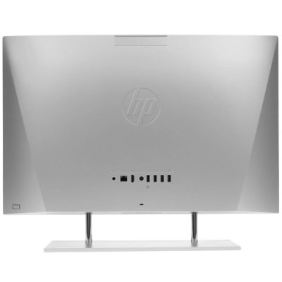 HP All-in-One 24-dp0031ur