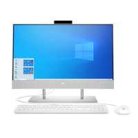 HP All-in-One 24-dp1003ur