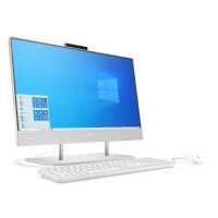 HP All-in-One 24-dp1000ur