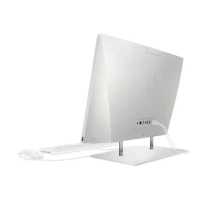 моноблок HP All-in-One 24-dp1000ur