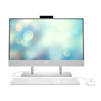 моноблок HP All-in-One 24-dp1003ur