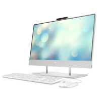 моноблок HP All-in-One 24-dp1011ur