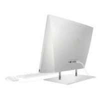 HP All-in-One 24-dp1011ur