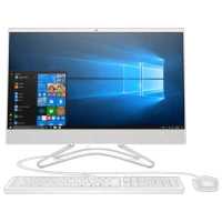 моноблок HP All-in-One 24-f0022ur