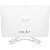 моноблок HP All-in-One 24-f0007ur