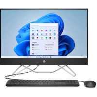 моноблок HP All-in-One 27-cb0024ur