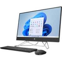 HP All-in-One 27-cb0024ur