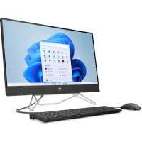 моноблок HP All-in-One 27-cb0024ur