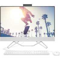 моноблок HP All-in-One 27-cb0031ur