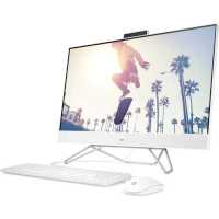 HP All-in-One 27-cb0032ur