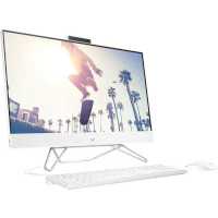 моноблок HP All-in-One 27-cb0033ur