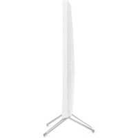 HP All-in-One 27-cb0032ur