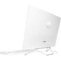 моноблок HP All-in-One 27-cb0031ur