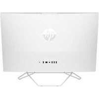 HP All-in-One 27-cb0032ur