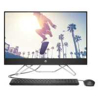 HP All-in-One 27-cb0034ur