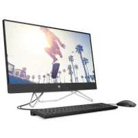 моноблок HP All-in-One 27-cb0034ur