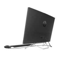 моноблок HP All-in-One 27-cb0034ur