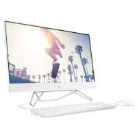 моноблок HP All-in-One 27-cb1010ny ENG