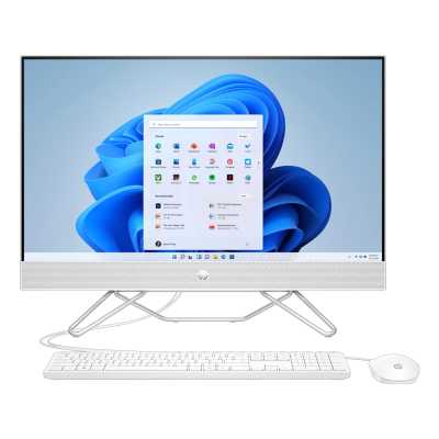 моноблок HP All-in-One 27-cb1012ci