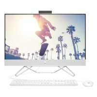 моноблок HP All-in-One 27-cb1084ci