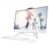 HP All-in-One 27-cb1084ci